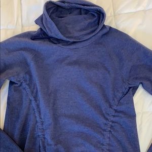 lucy women’s jacket